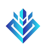 risepointpath.info